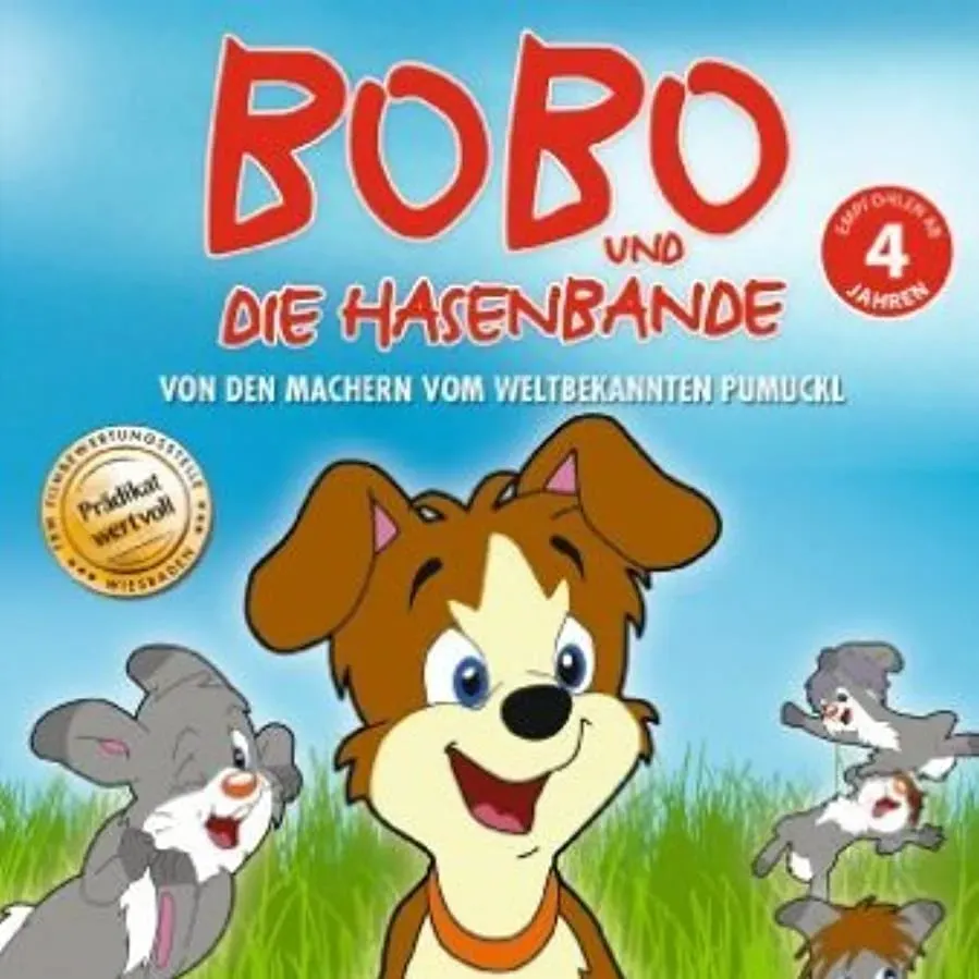 A hetedik testvér online