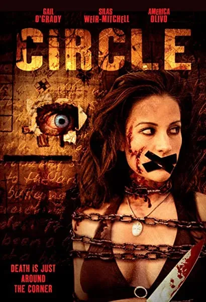Circle