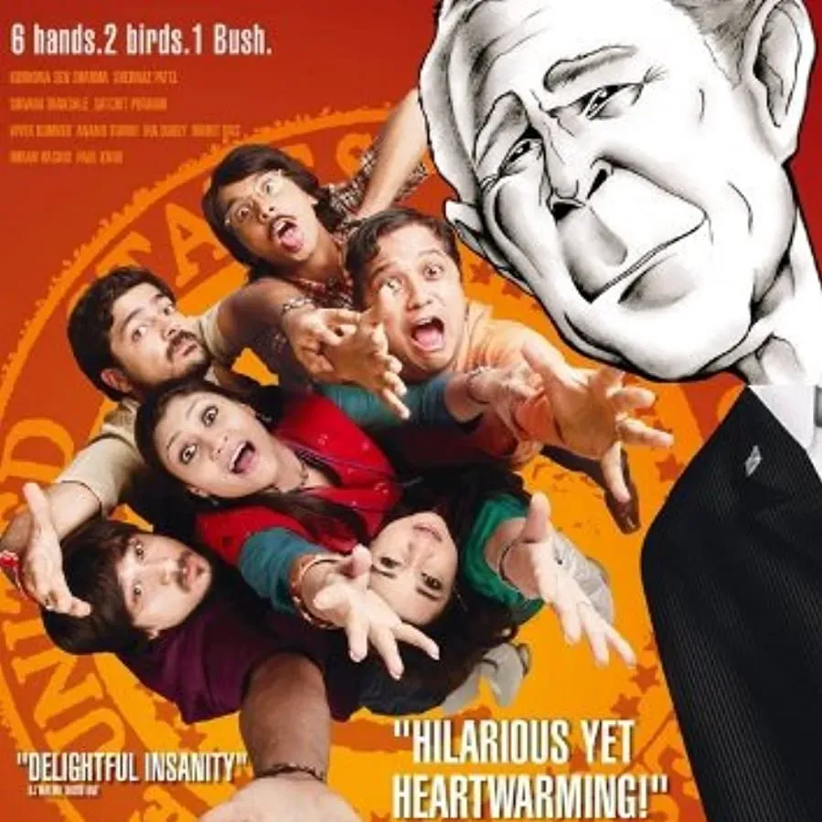 Darmowe filmy