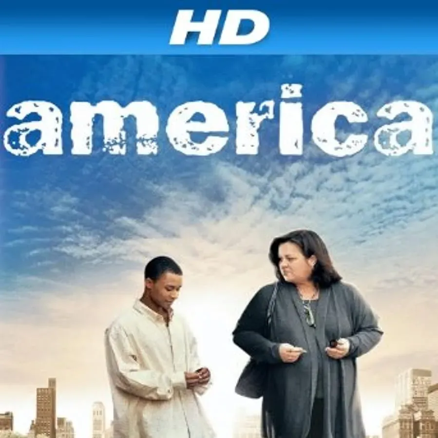 America online