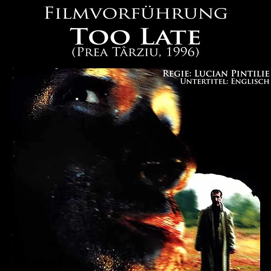 Darmowe filmy