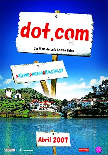 Dot.com