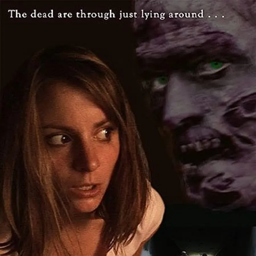 Last Rites of the Dead online