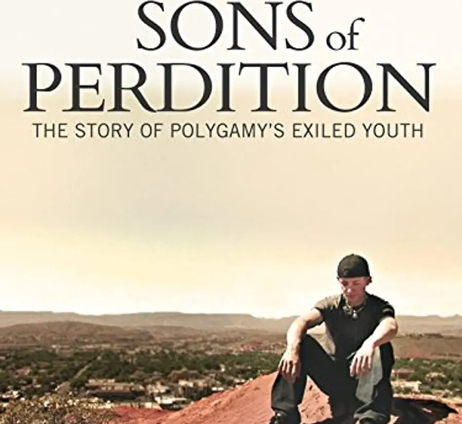Sons of Perdition online