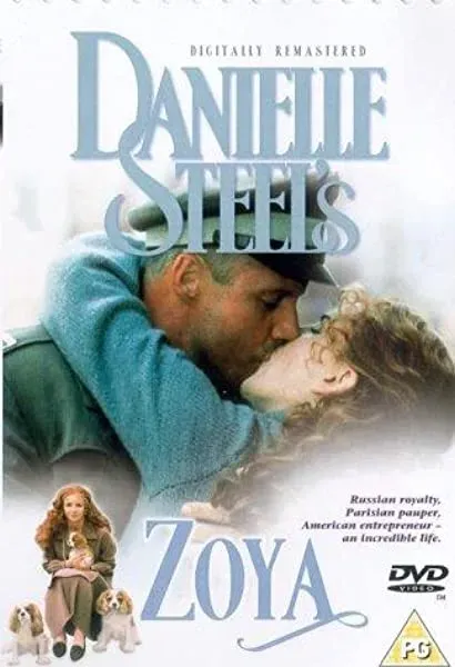 Zoja