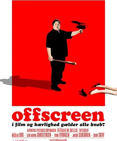 Offscreen
