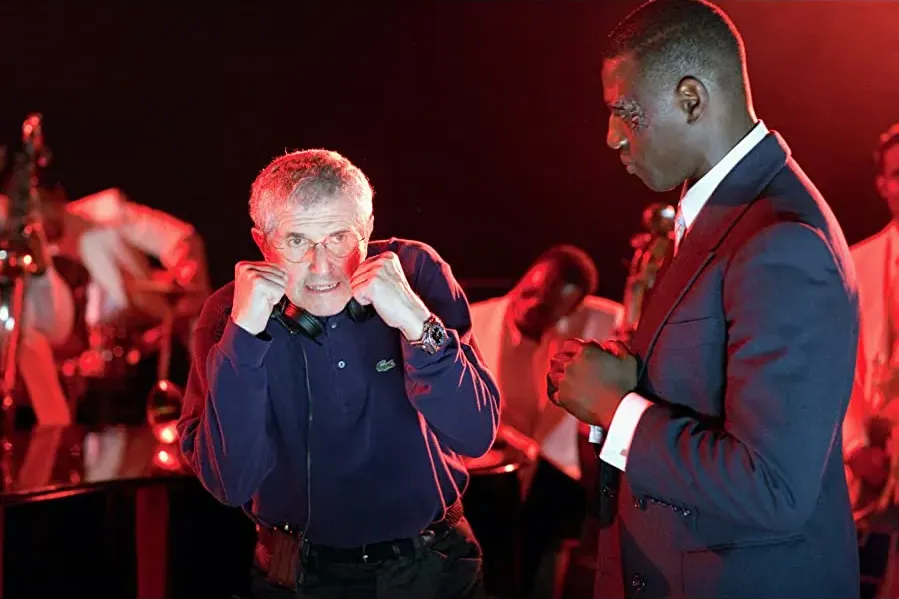 Ces amours-là online
