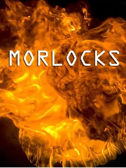 Morlocks