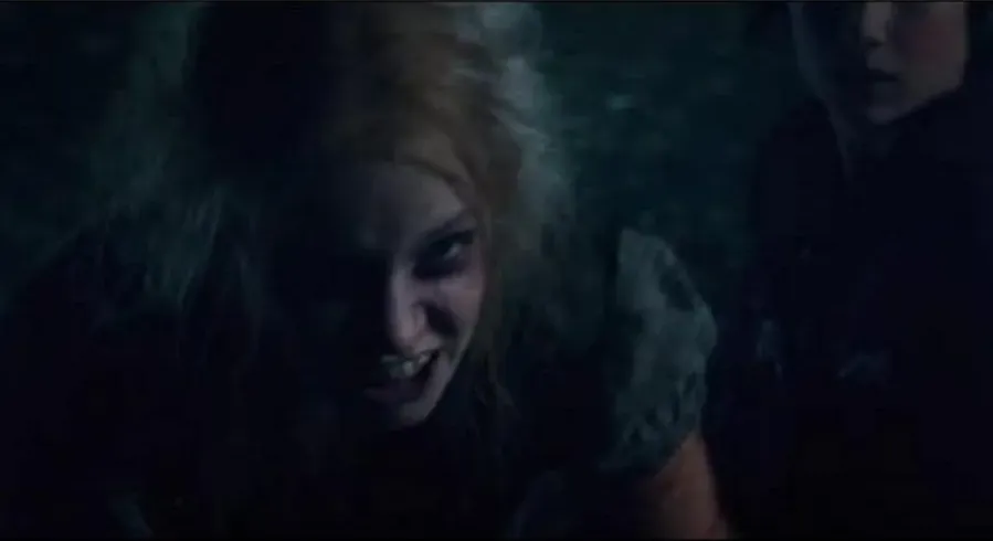 Die Vampirschwestern online