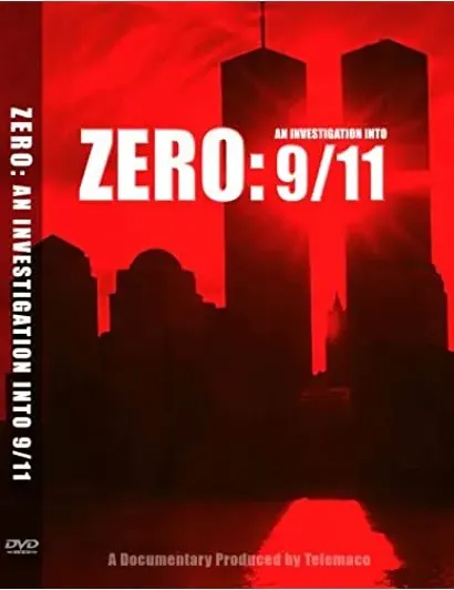 Zero: An Investigation Into 9