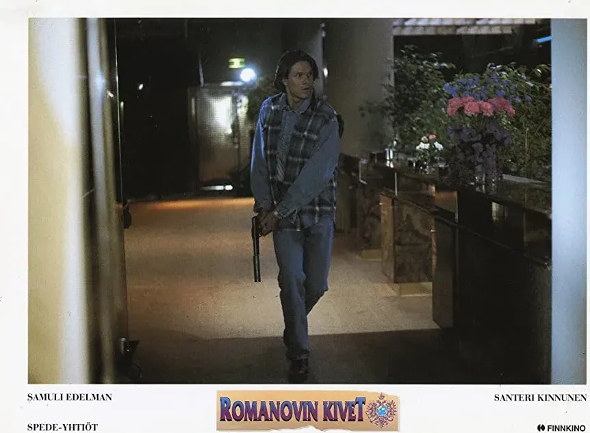 Darmowe filmy