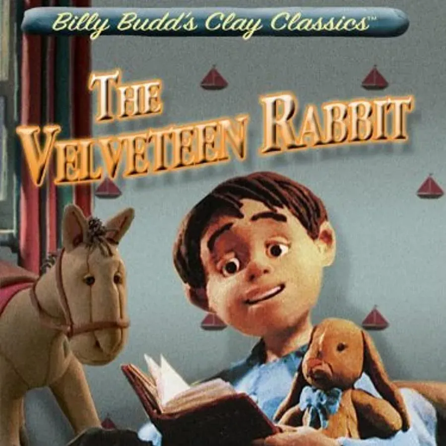 The Velveteen Rabbit online