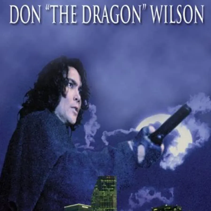 Darmowe filmy