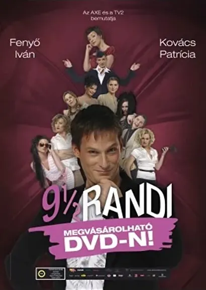 9 és 1