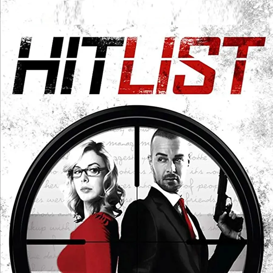 Hit List online