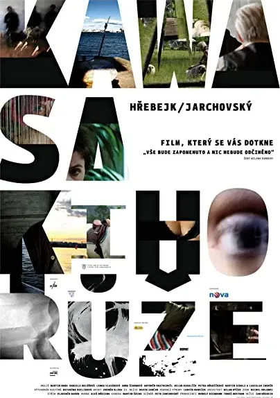 Czeski błąd