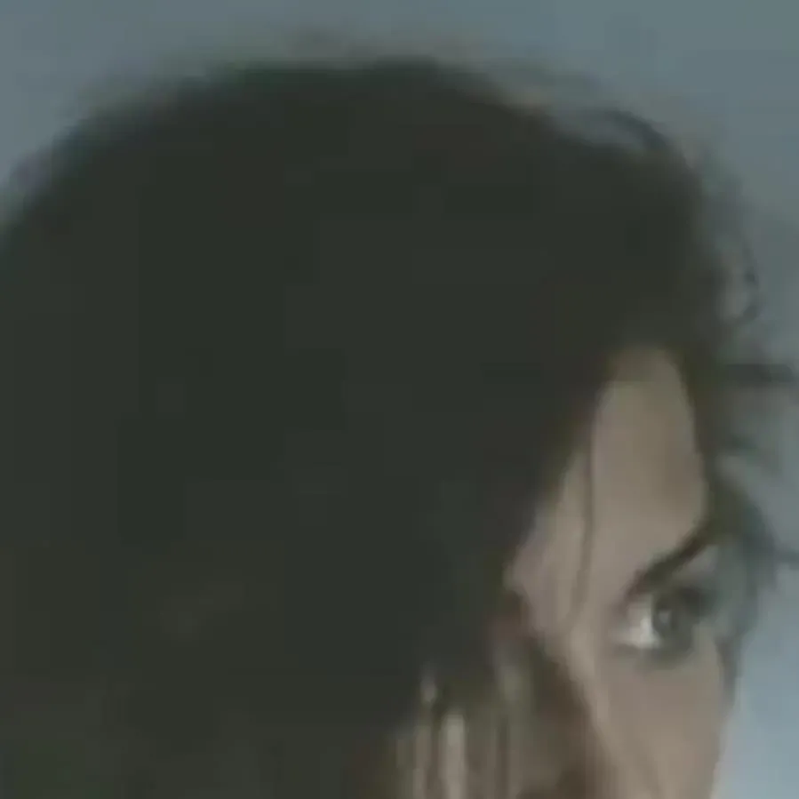 Darmowe filmy