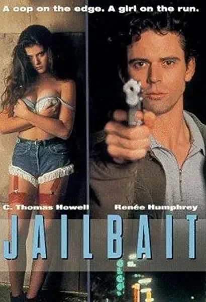 Jailbait