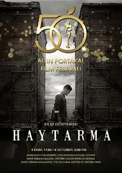 Chajtarma