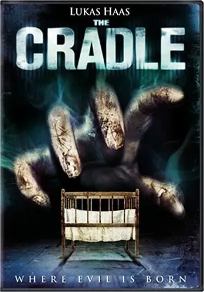 The Cradle