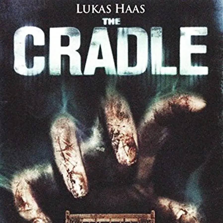 The Cradle online