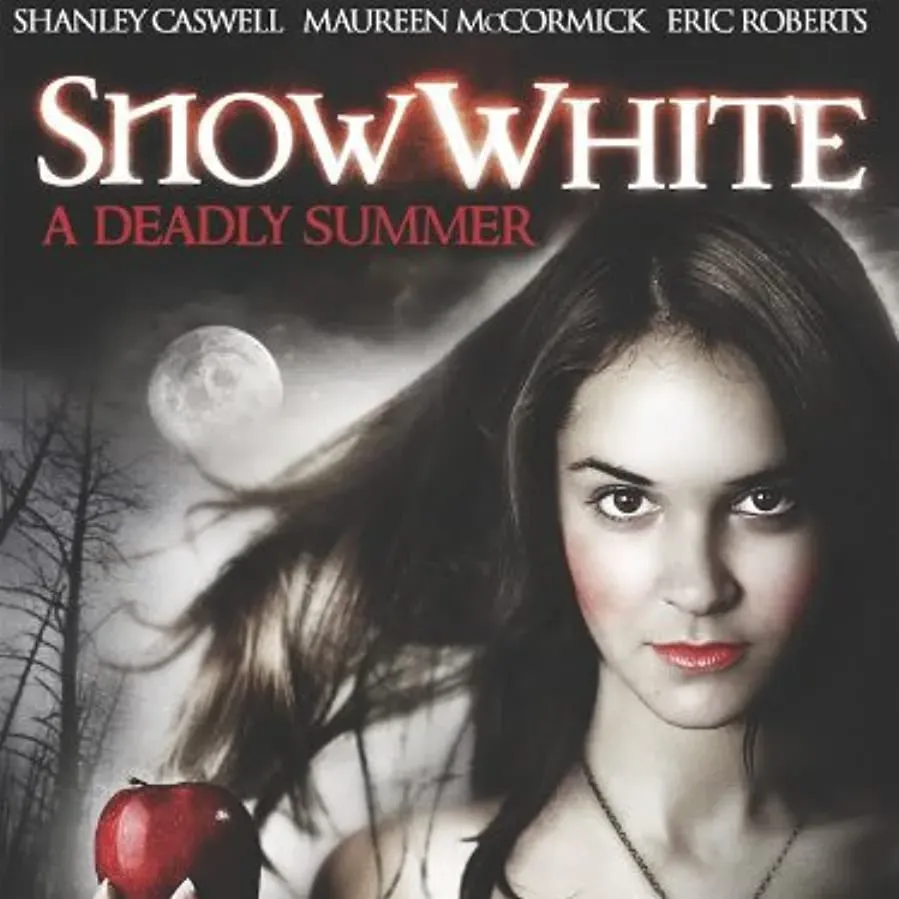 Snow White: A Deadly Summer online