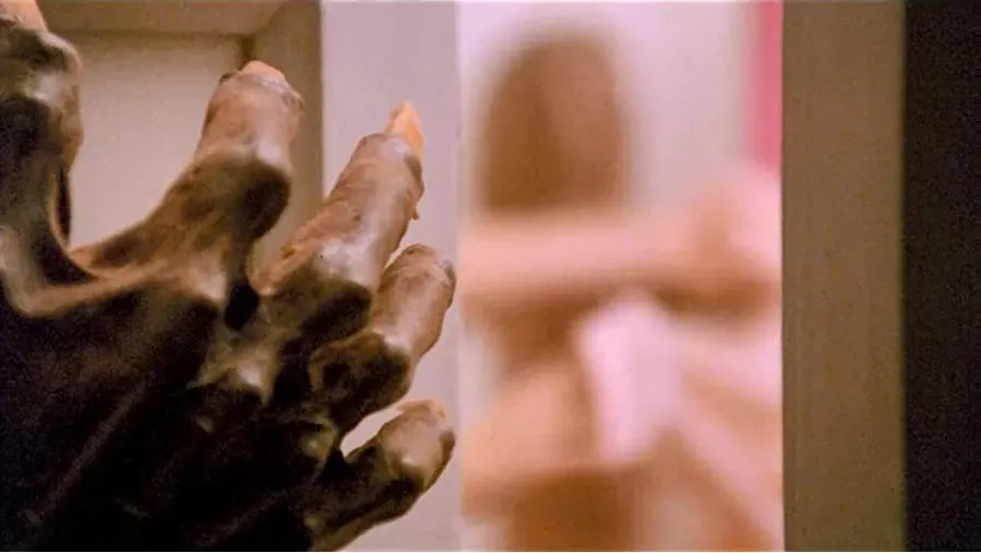 Darmowe filmy