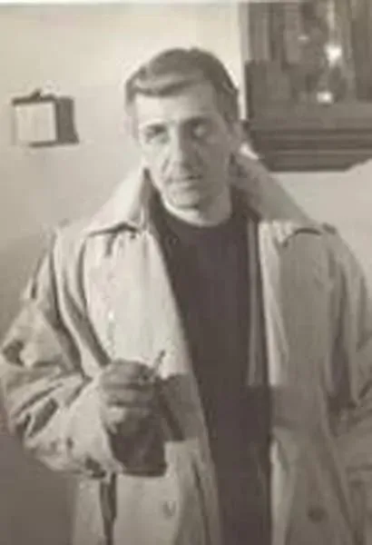 Zhamkete yot or