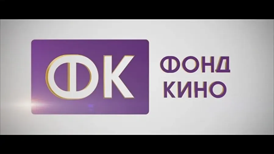 Igra v pravdu online