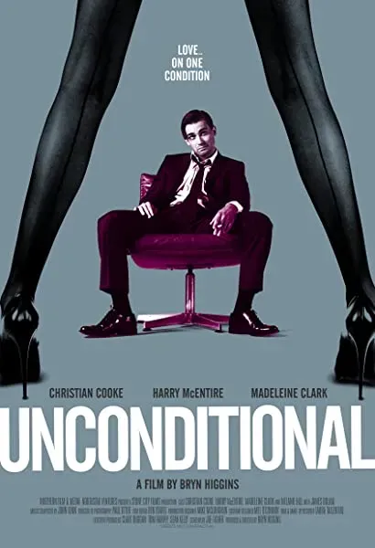 Unconditional