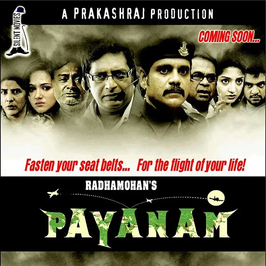 Darmowe filmy