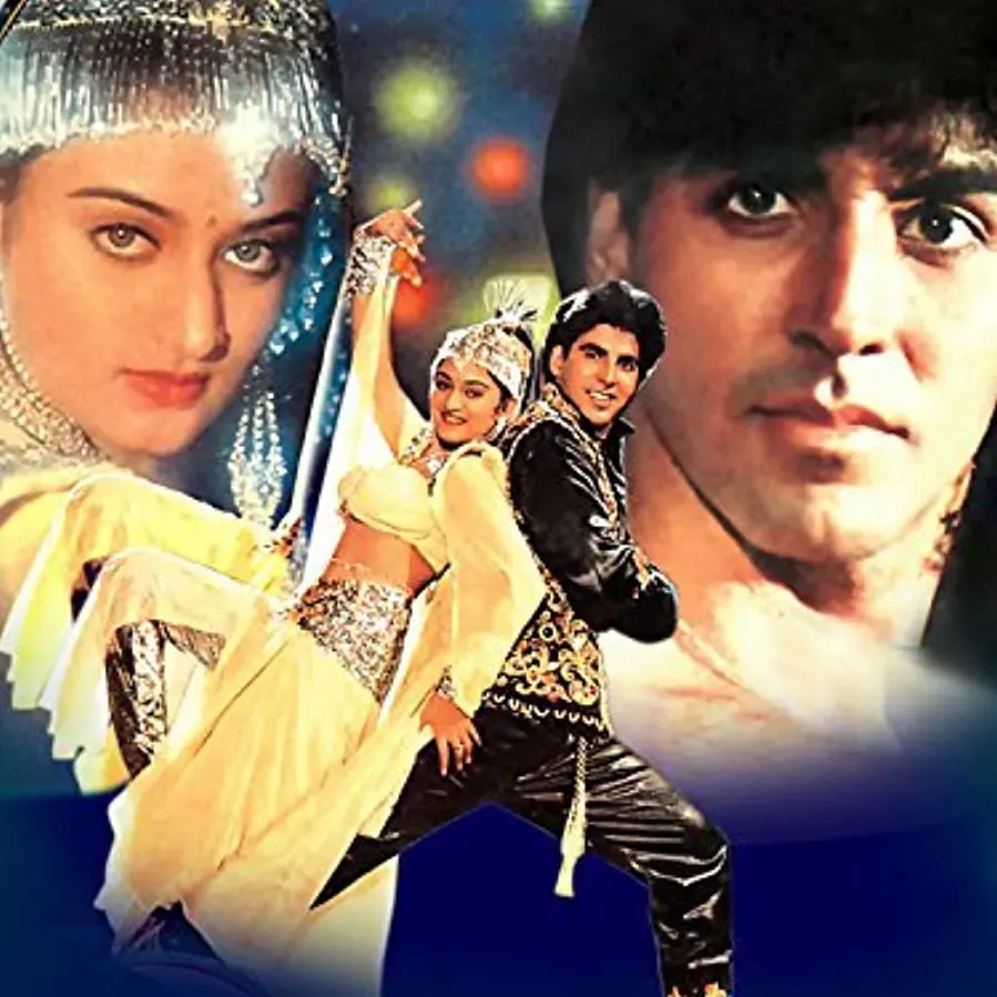 Darmowe filmy