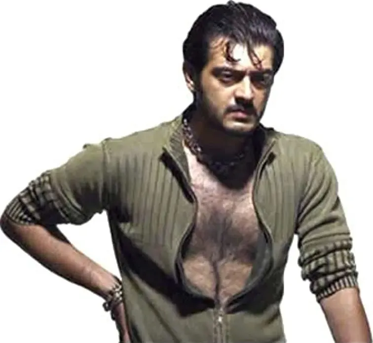 Paramasivan online