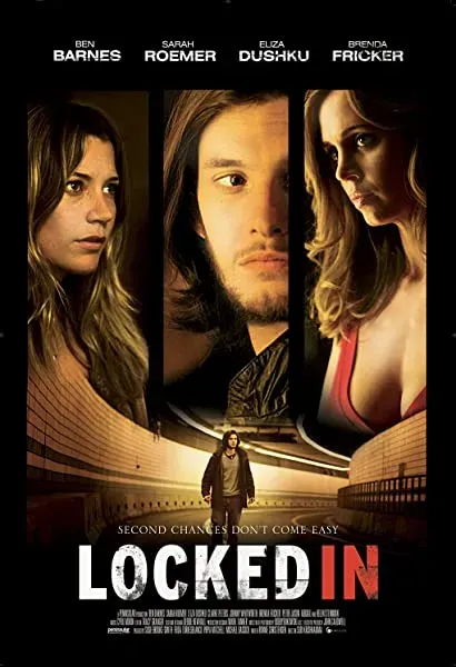 Locked In
