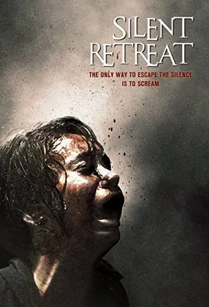 Silent Retreat
