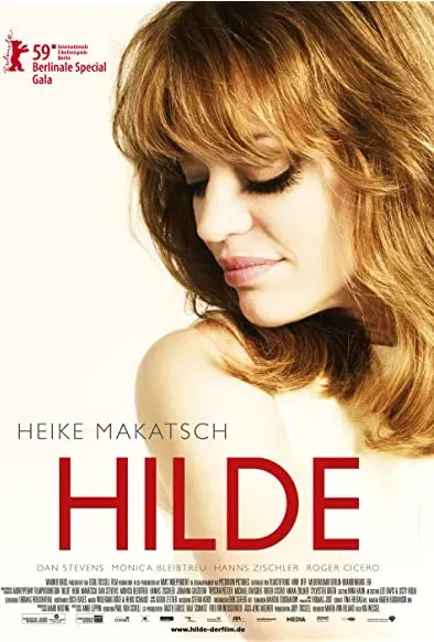 Hilde