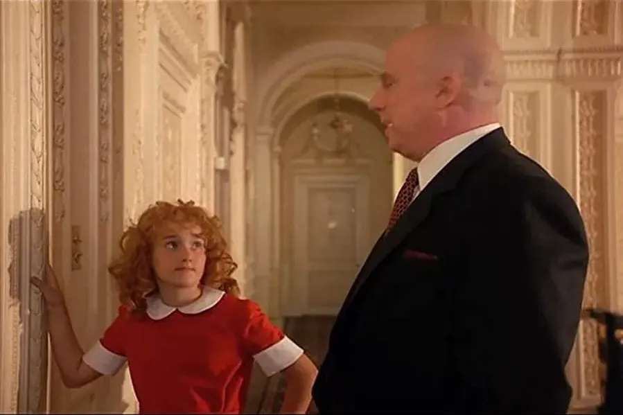 Darmowe filmy
