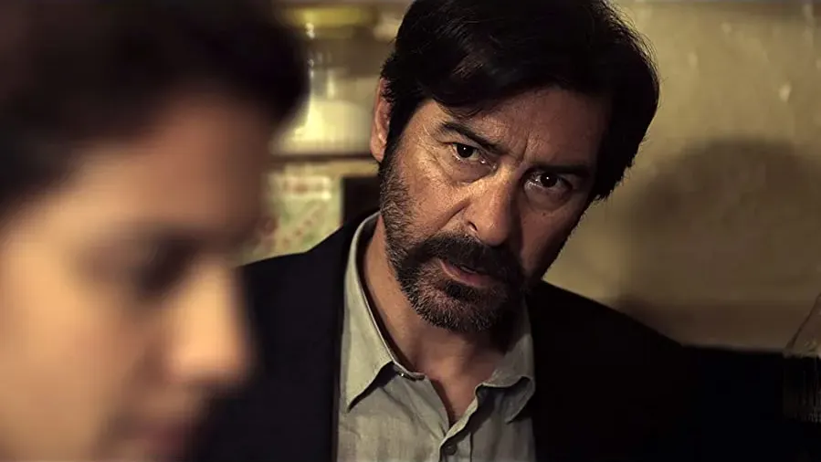 Güzel Günler Görecegiz online