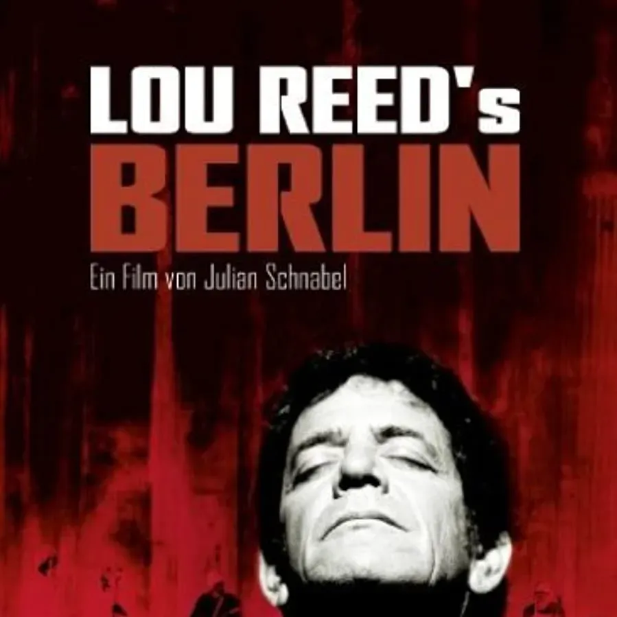 Berlin online