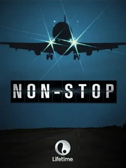 Non-Stop
