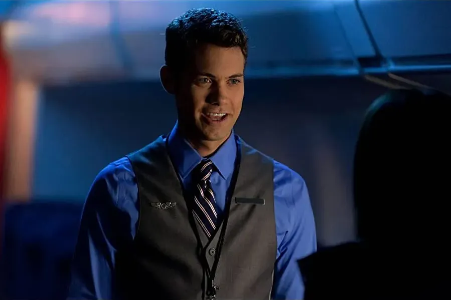 Non-Stop online