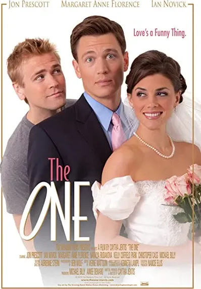 The One