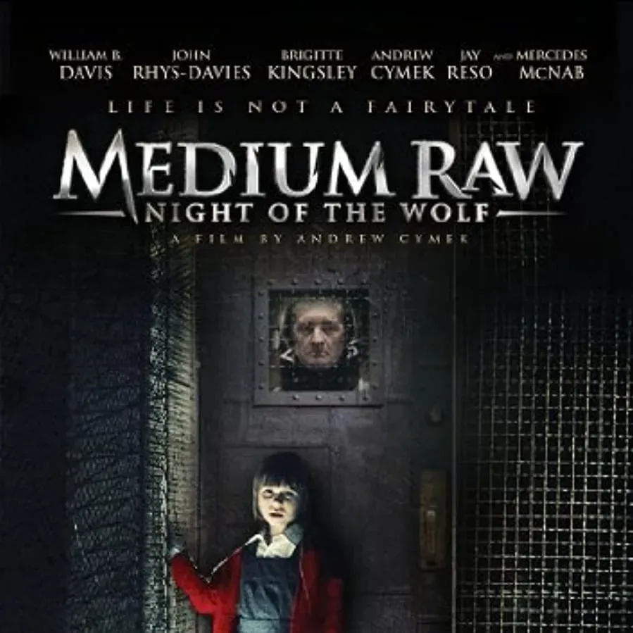 Darmowe filmy