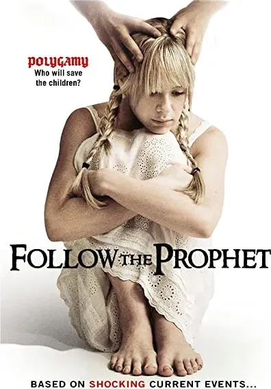Follow the Prophet