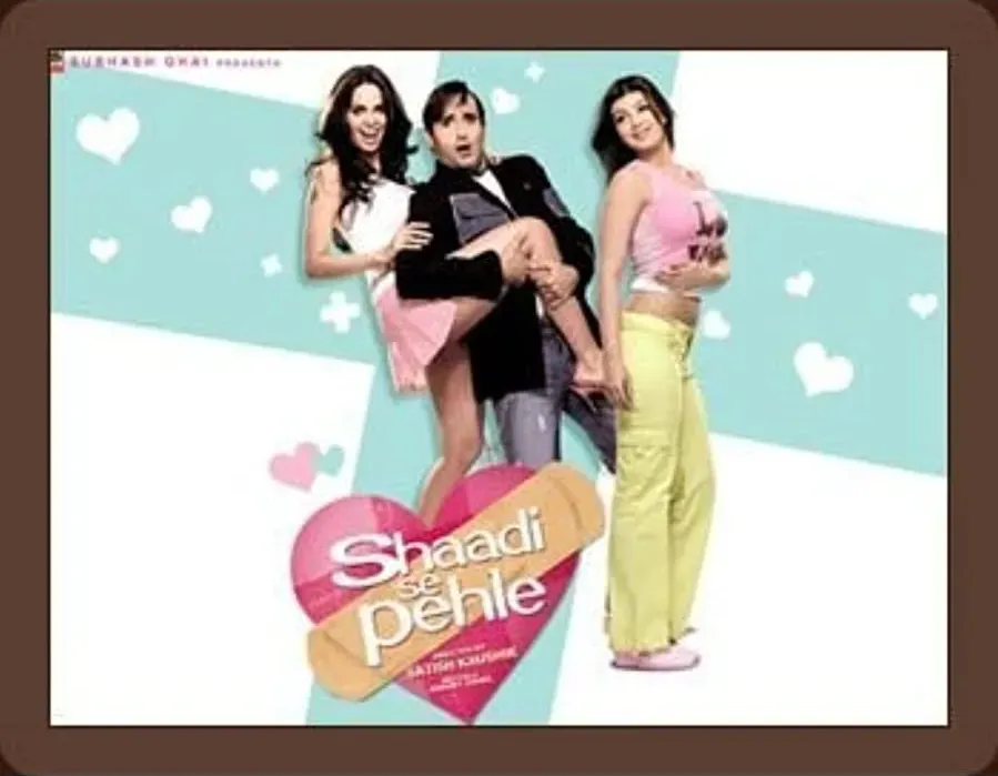 Shaadi Se Pehle online