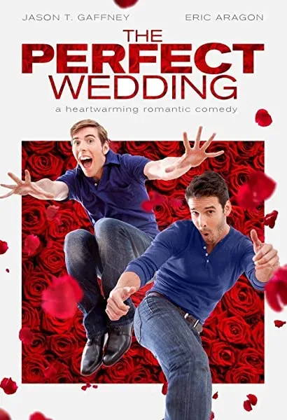 The Perfect Wedding