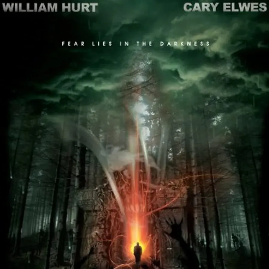 Hellgate online