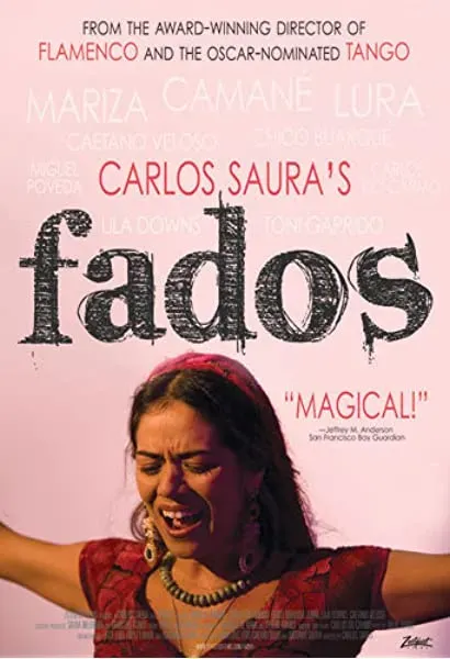 Fados