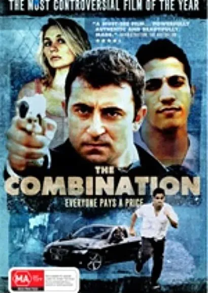 The Combination