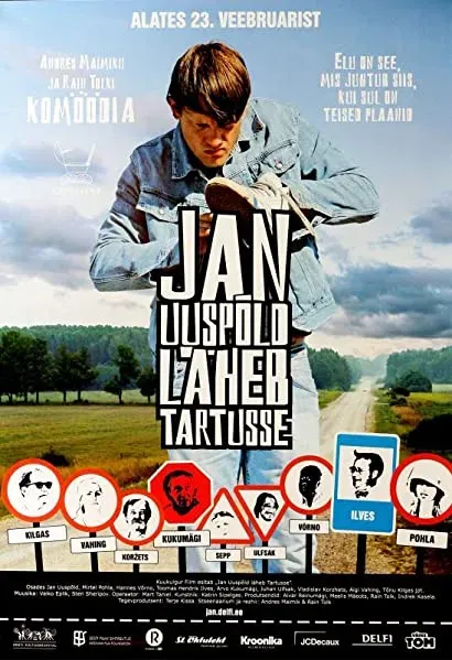 186 kilometrów